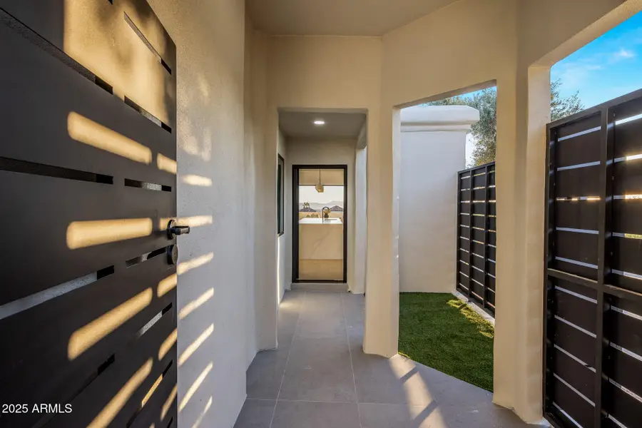 3800 E Lincoln Drive #43, Phoenix, AZ 85018 - Image #2