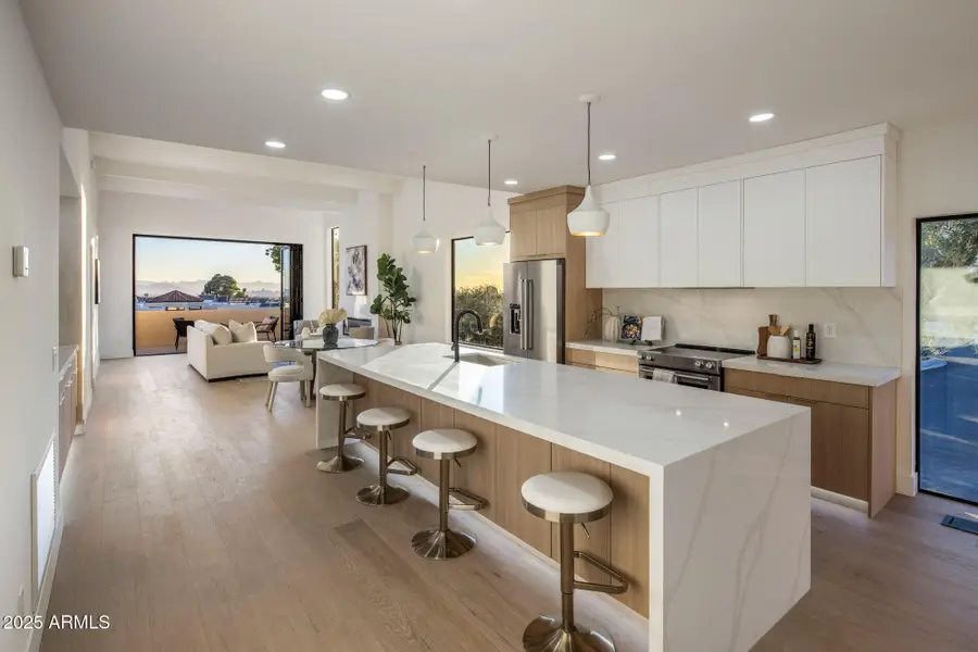 3800 E Lincoln Drive #43, Phoenix, AZ 85018 - Image #3