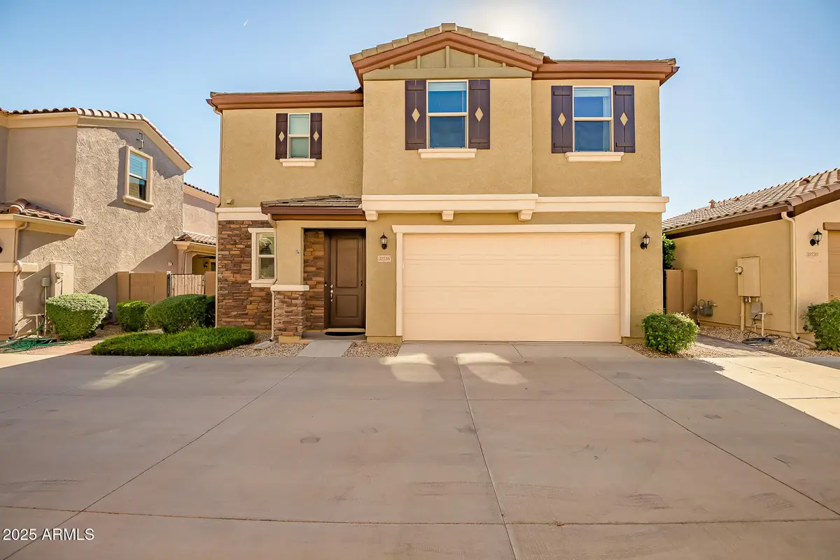 32716 N 50th Street, Deer Valley, AZ 85331 - Image #1