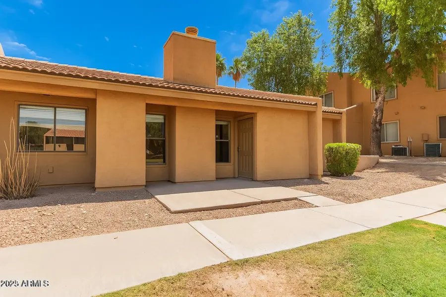3511 E Baseline Road #1216, Phoenix, AZ 85042 - Image #2