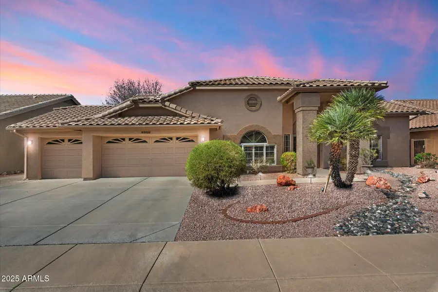 8960 W Kerry Lane, Peoria, AZ 85382 - Image #2