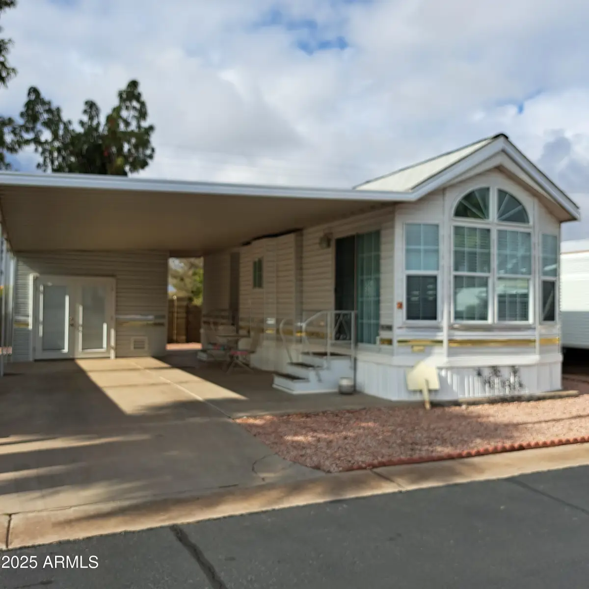 111 S Greenfield Road #2, Mesa, AZ 85206 - Image #1