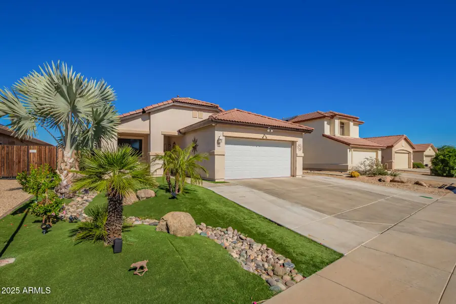 17082 W Northampton Road, Surprise, AZ 85374 - Image #3