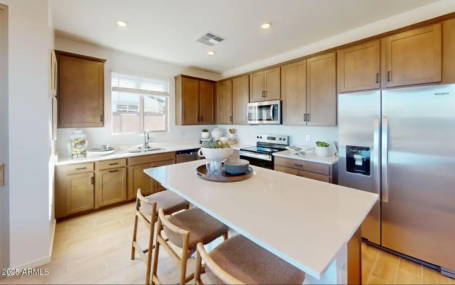 484 W Fremont Pass, North Pinal, AZ 85120 - Image #3