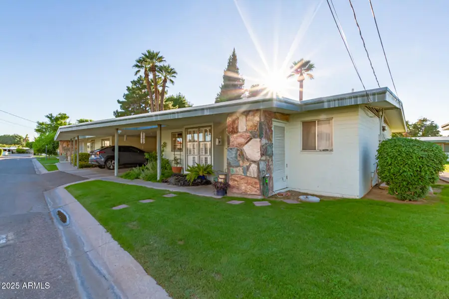 344 W Maryland Avenue, Phoenix, AZ 85013 - Image #2