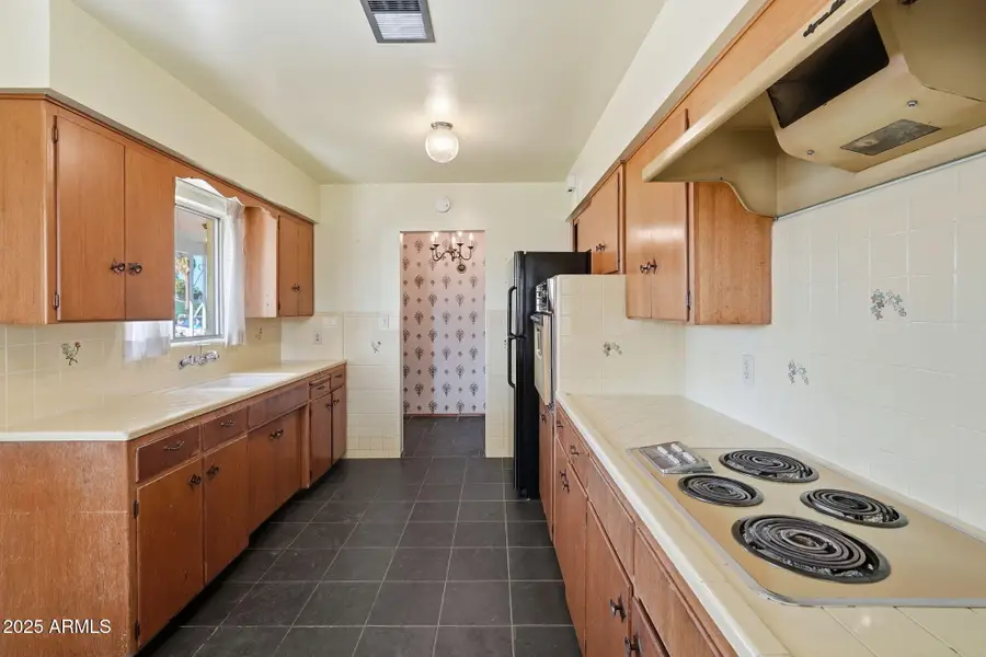 2026 W Northview Avenue, Phoenix, AZ 85021 - Image #3