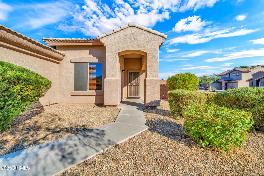 2095 S 155th Lane, Goodyear, AZ 85338 - Image #3