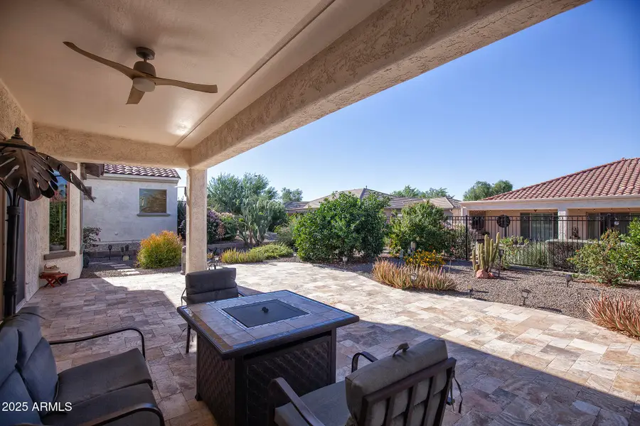 20412 N 268th Avenue, Buckeye, AZ 85396 - Image #3