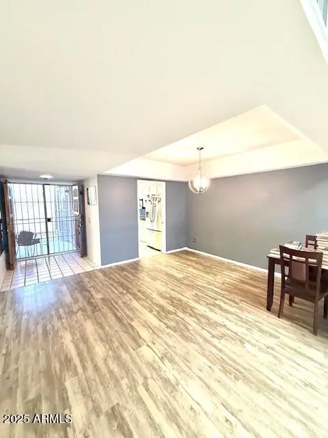 25212 S Angora Court, Sun Lakes, AZ 85248 - Image #2