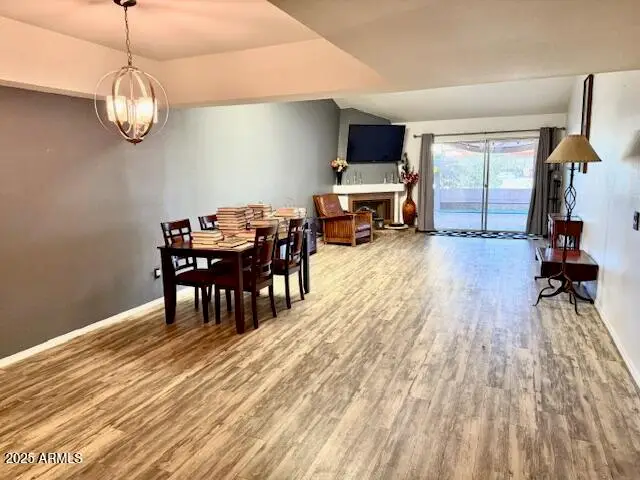 25212 S Angora Court, Sun Lakes, AZ 85248 - Image #3