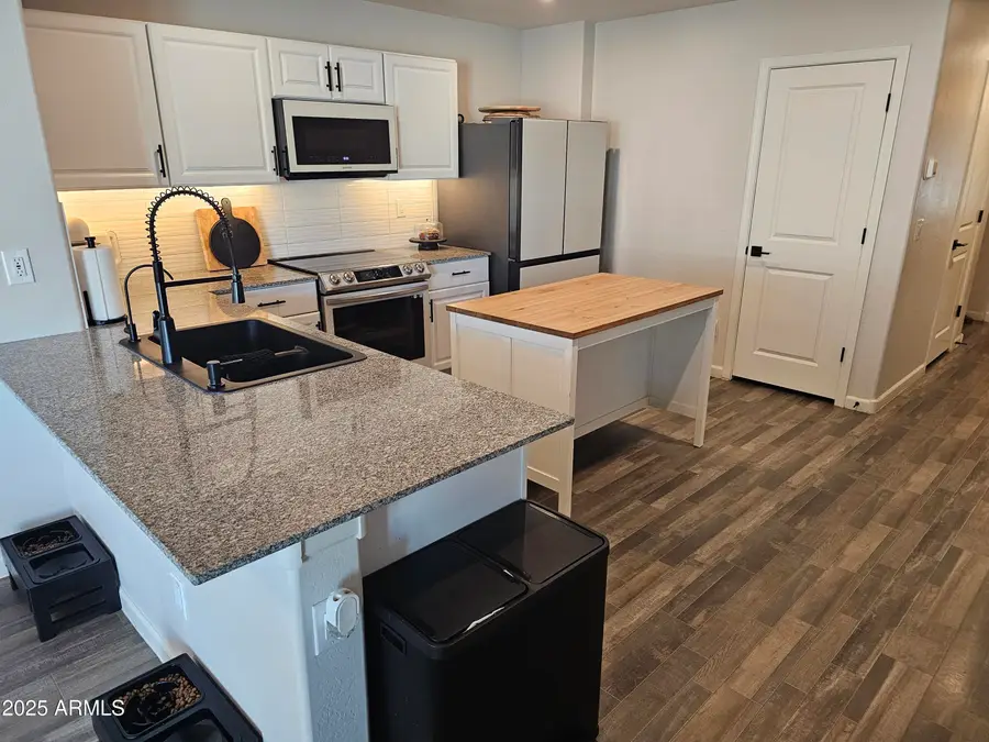 24544 W Pima Street, Buckeye, AZ 85326 - Image #2