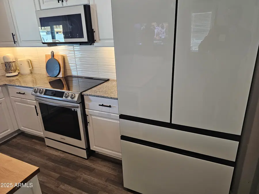 24544 W Pima Street, Buckeye, AZ 85326 - Image #3