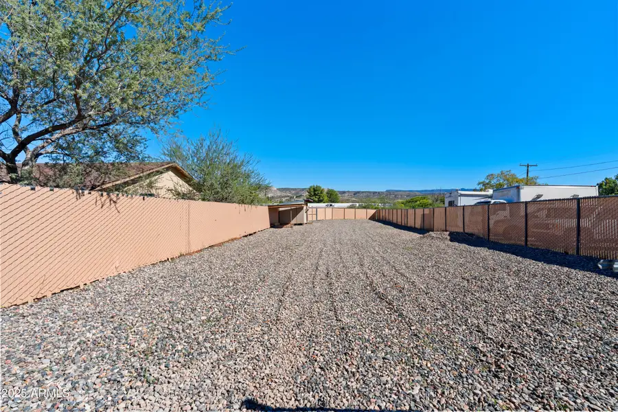641 S 1st Street, Camp Verde, AZ 86322 - Image #3