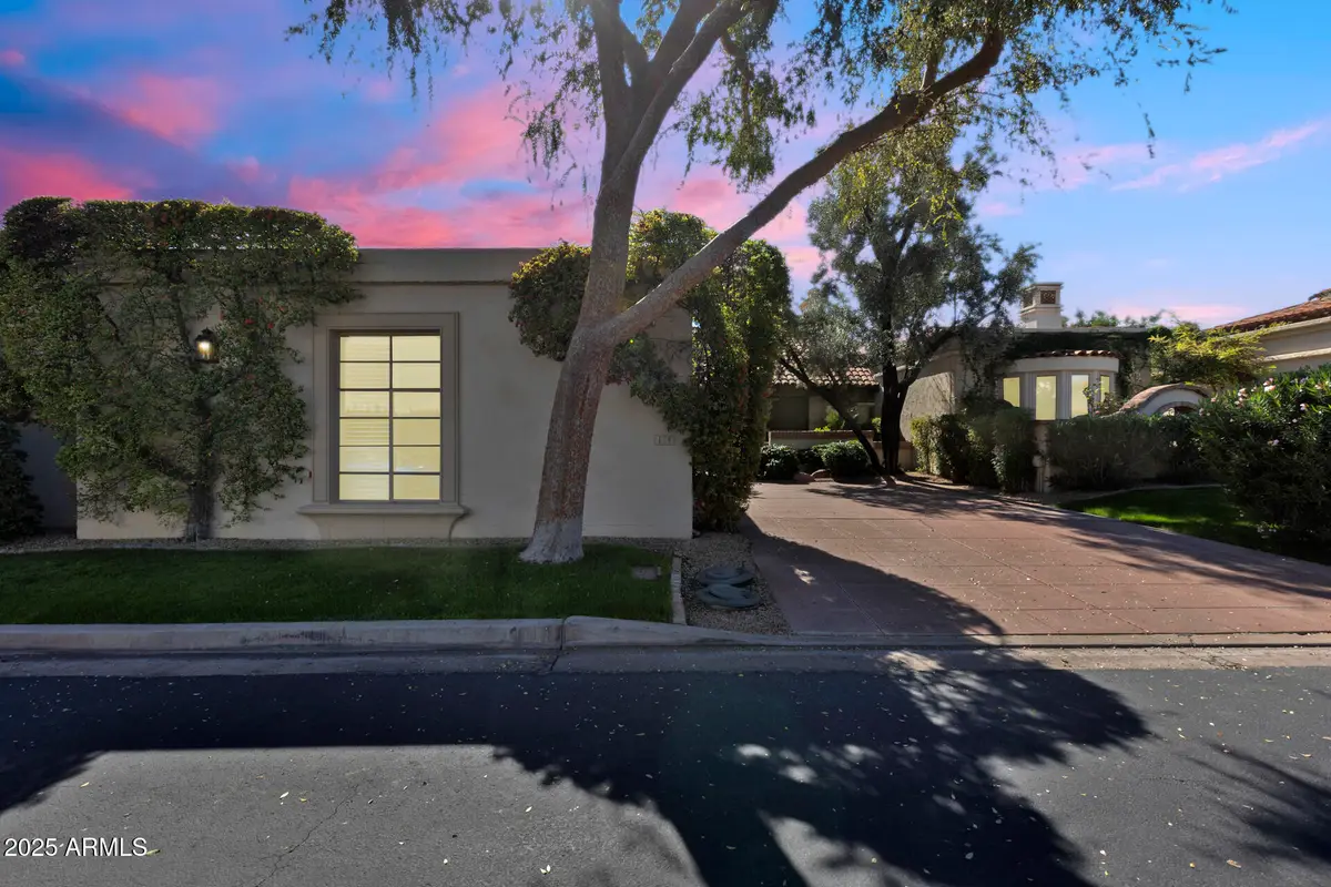 6701 N Scottsdale Road #11, Scottsdale, AZ 85250 - Image #1