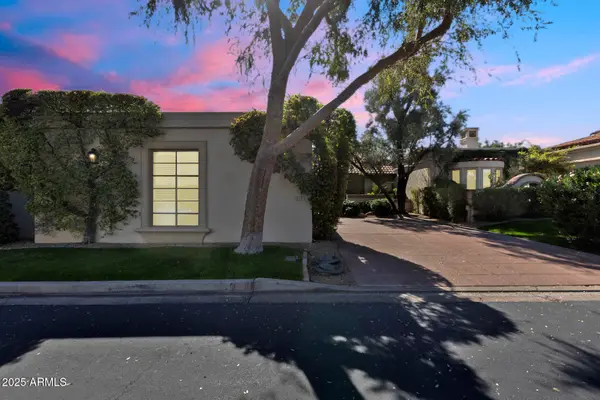 6701 N Scottsdale Road #11, Scottsdale, AZ 85250