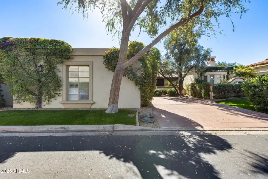 6701 N Scottsdale Road #11, Scottsdale, AZ 85250 - Image #2