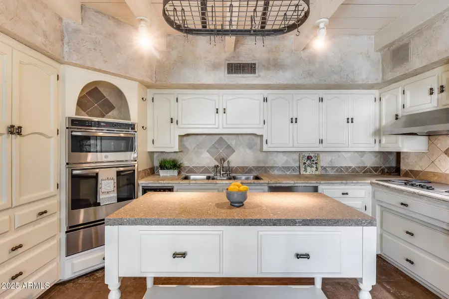 6701 N Scottsdale Road #11, Scottsdale, AZ 85250 - Image #3