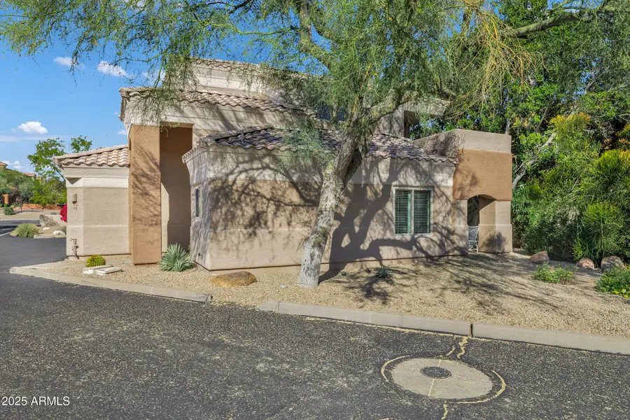 16450 E Avenue Of The Fountain -- #32, Fountain Hills, AZ 85268 - Image #2