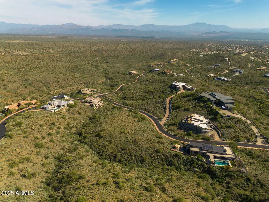 13923 E Bighorn Parkway #57, Fountain Hills, AZ 85268 - Image #2