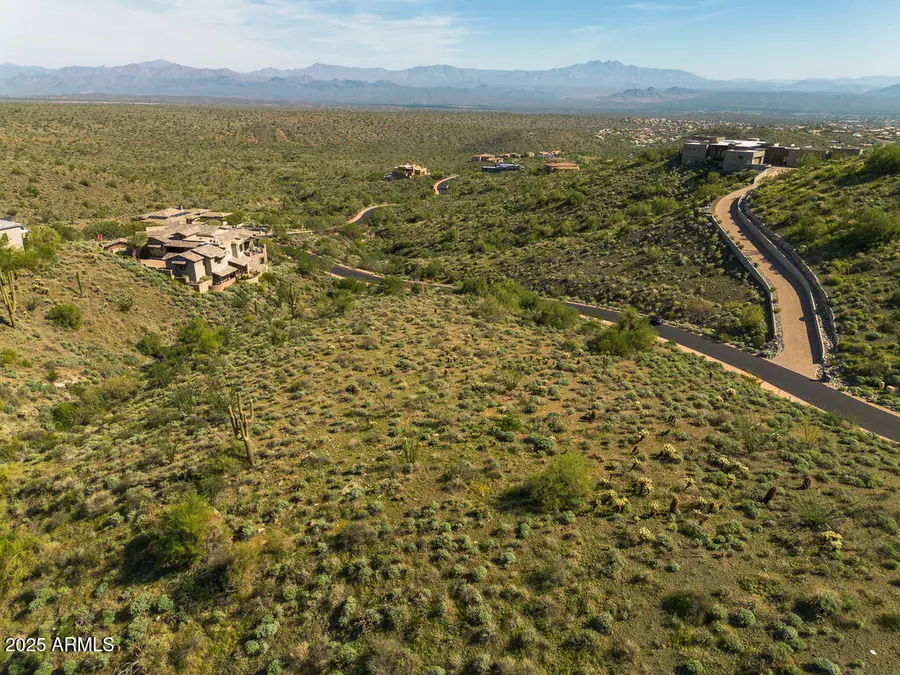 13923 E Bighorn Parkway #57, Fountain Hills, AZ 85268 - Image #3