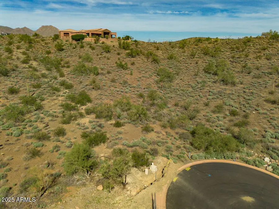 16046 N Ringtail Trail #241, Fountain Hills, AZ 85268 - Image #2