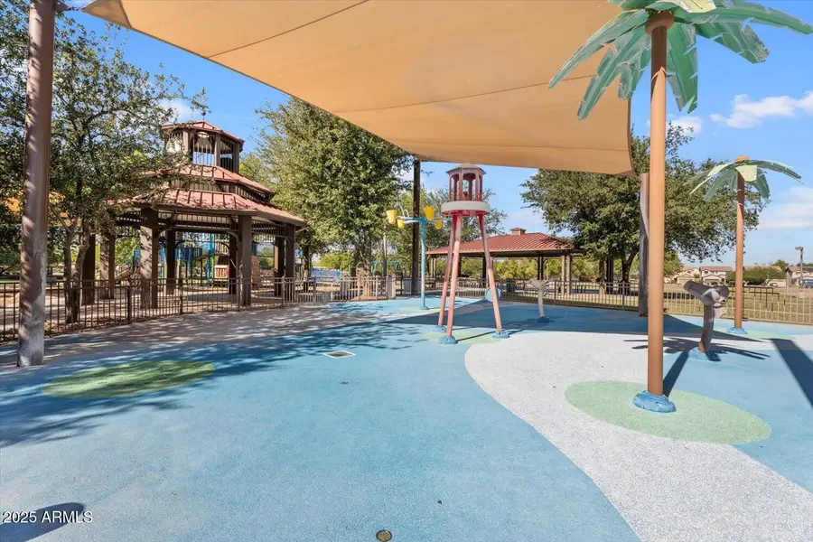 26058 W Yukon Drive, Buckeye, AZ 85396 - Image #2