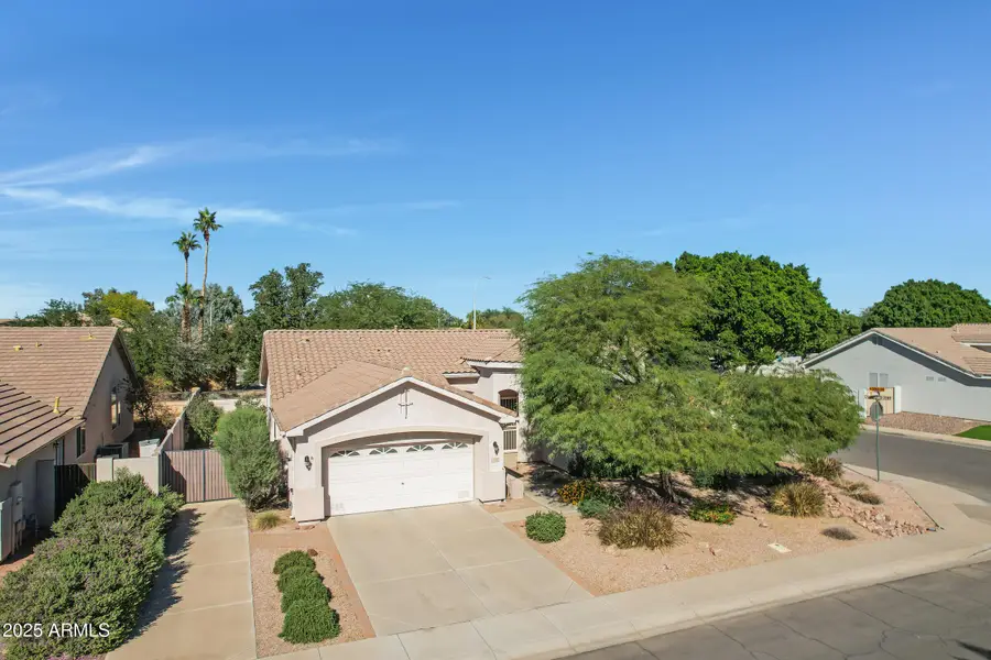 1590 E Robinson Way, Chandler, AZ 85225 - Image #2