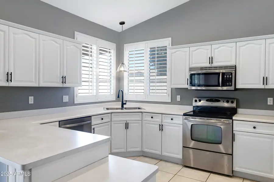 1590 E Robinson Way, Chandler, AZ 85225 - Image #3