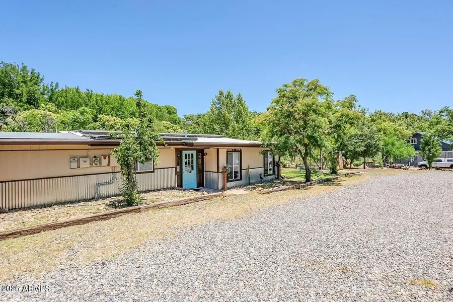 902 N 14th Street, Cottonwood, AZ 86326 - Image #2