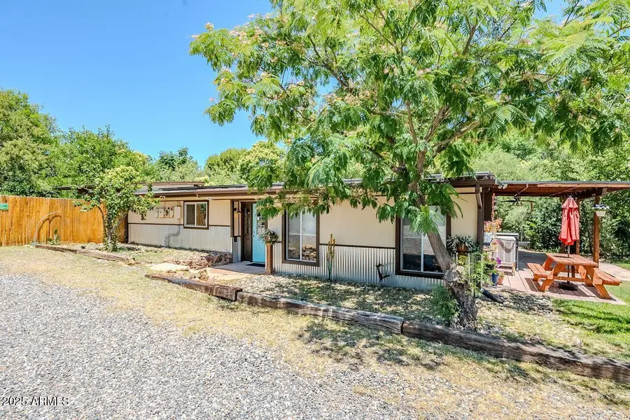 902 N 14th Street, Cottonwood, AZ 86326 - Image #3