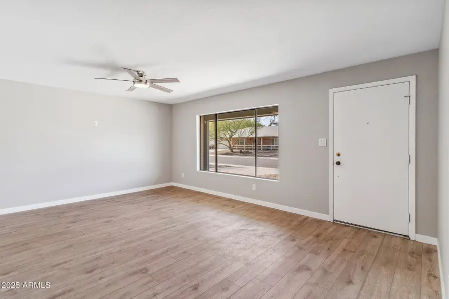 11643 S Iroquois Drive, Phoenix, AZ 85044 - Image #3