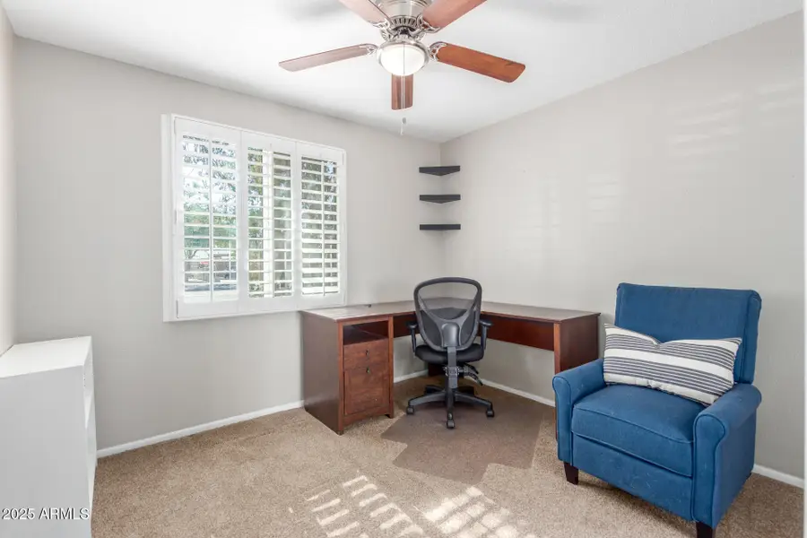 4012 E Capitan Dreyfus Avenue, Phoenix, AZ 85032 - Image #3