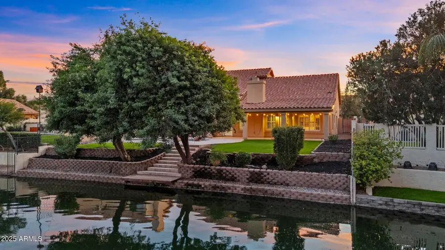 2382 W Hemlock Court, Chandler, AZ 85248 - Image #3