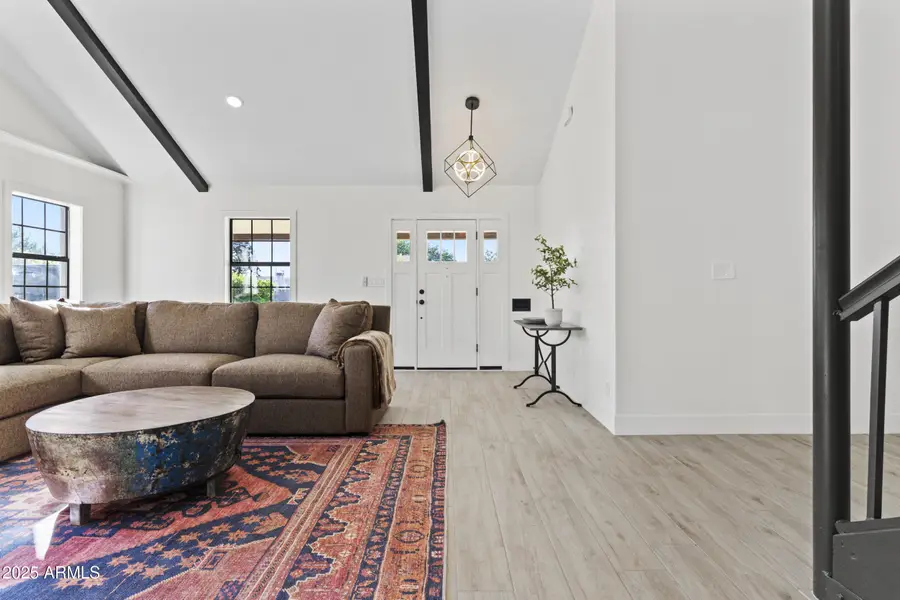 437 N Robson --, Mesa, AZ 85201 - Image #2