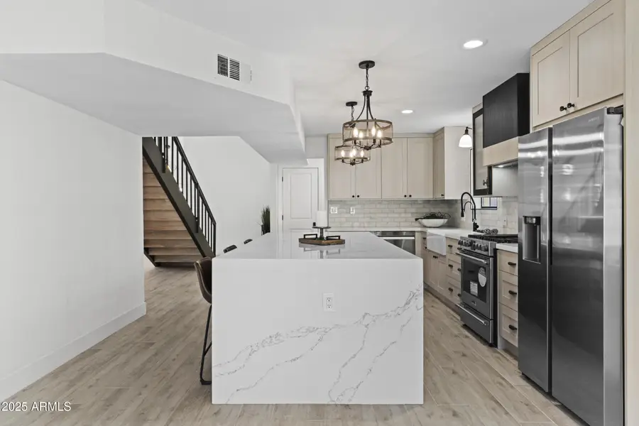 437 N Robson --, Mesa, AZ 85201 - Image #3