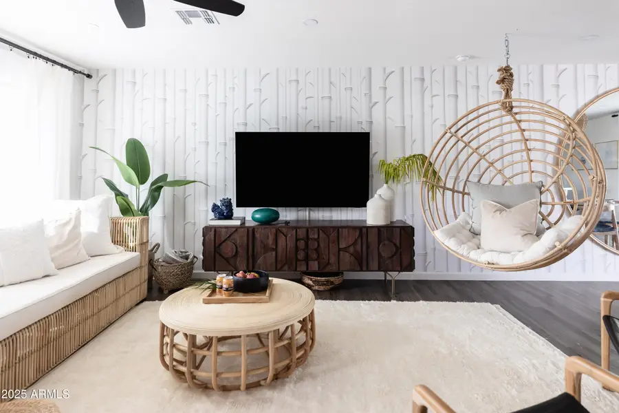 8414 E Bonita Drive, Scottsdale, AZ 85250 - Image #2