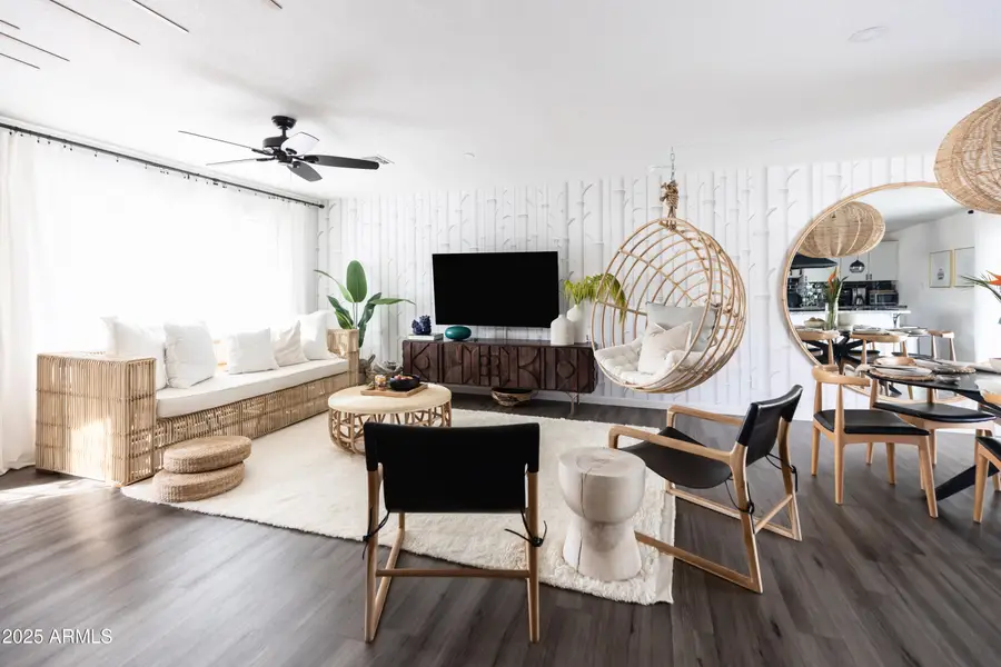 8414 E Bonita Drive, Scottsdale, AZ 85250 - Image #3