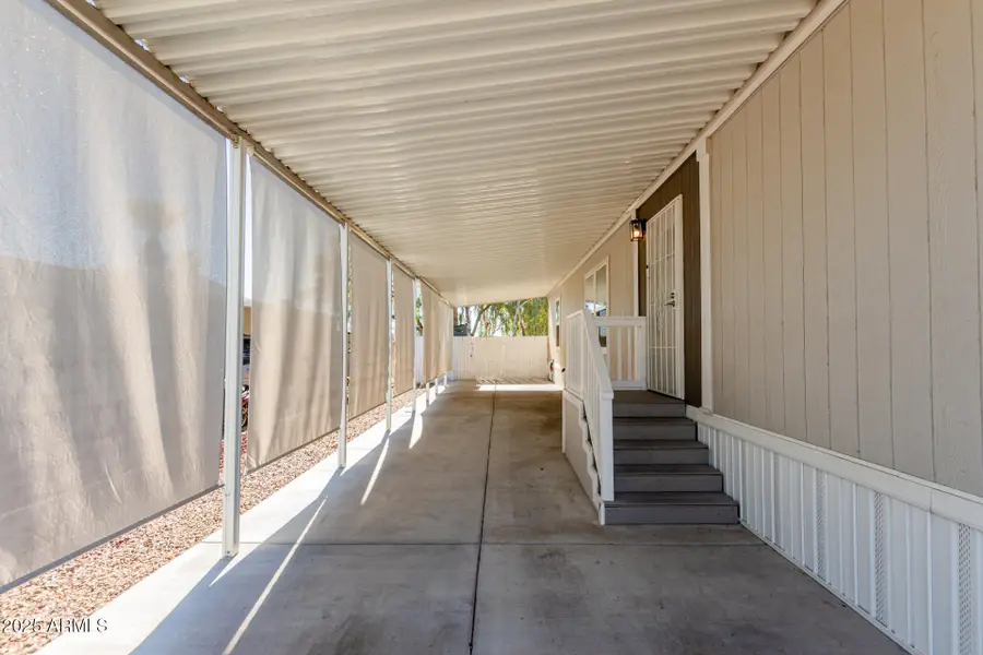 10810 N 91st Avenue #24, Peoria, AZ 85345 - Image #3