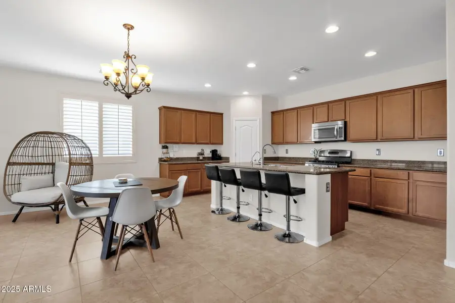 23637 S 213th Street, Queen Creek, AZ 85142 - Image #3