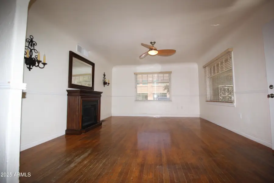 110 N 9th Avenue, Phoenix, AZ 85007 - Image #2