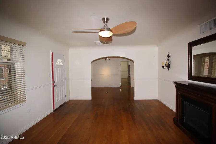 110 N 9th Avenue, Phoenix, AZ 85007 - Image #3