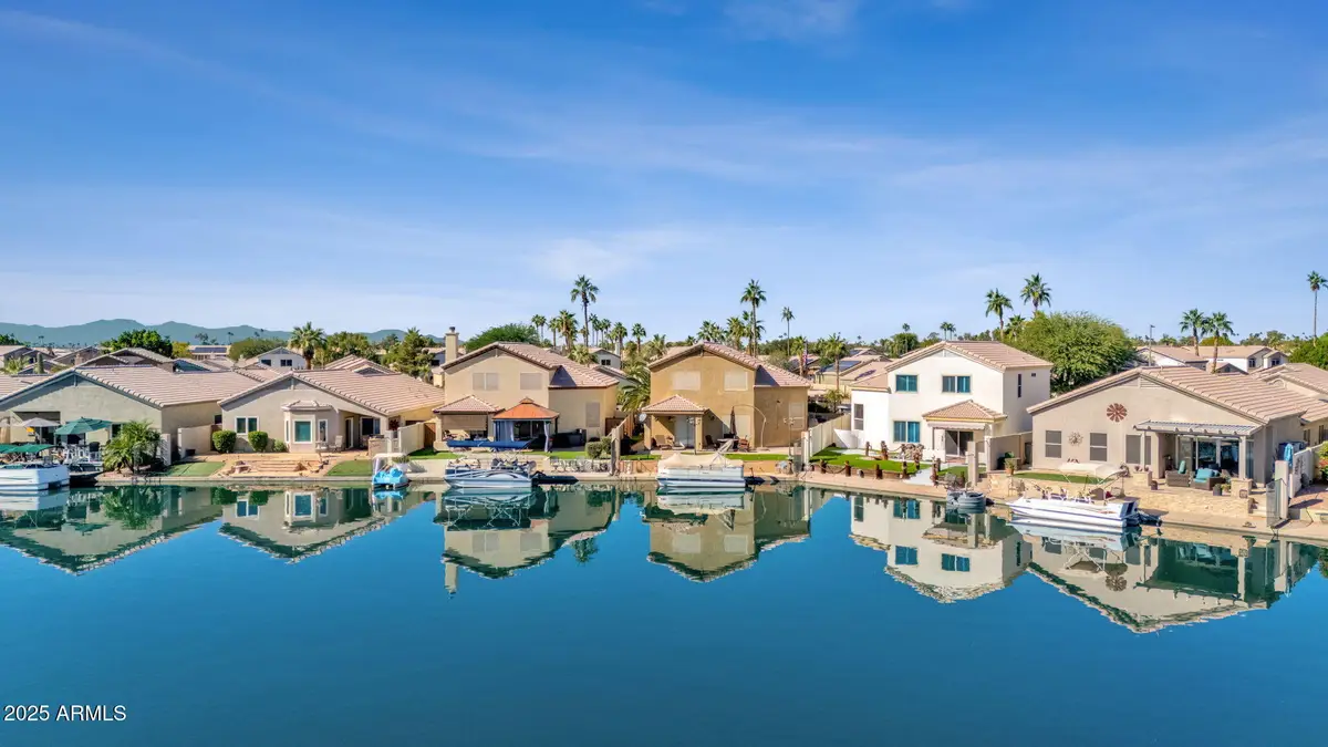 9019 W Acoma Drive, Peoria, AZ 85381 - Image #1