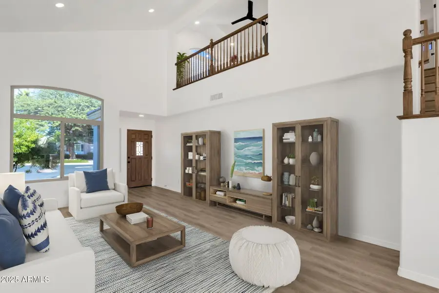 9019 W Acoma Drive, Peoria, AZ 85381 - Image #2