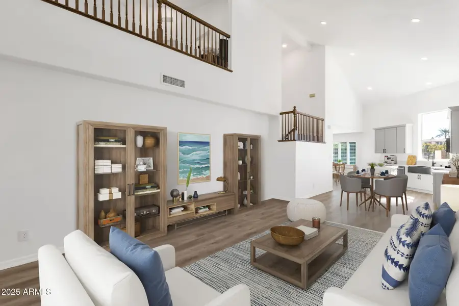 9019 W Acoma Drive, Peoria, AZ 85381 - Image #3