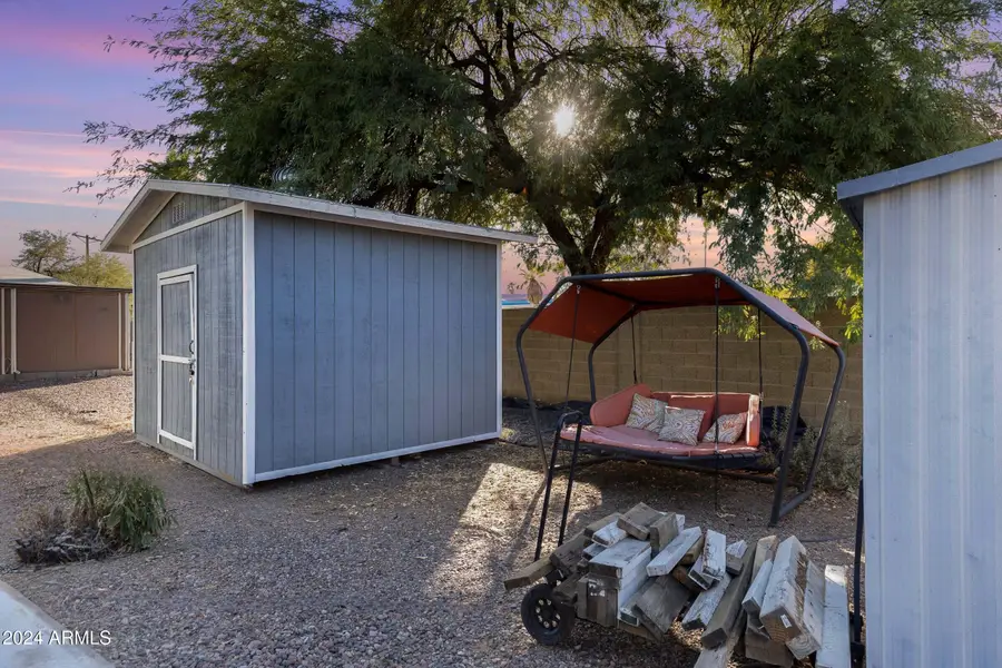 201 S Greenfield Road #18, Mesa, AZ 85206 - Image #2