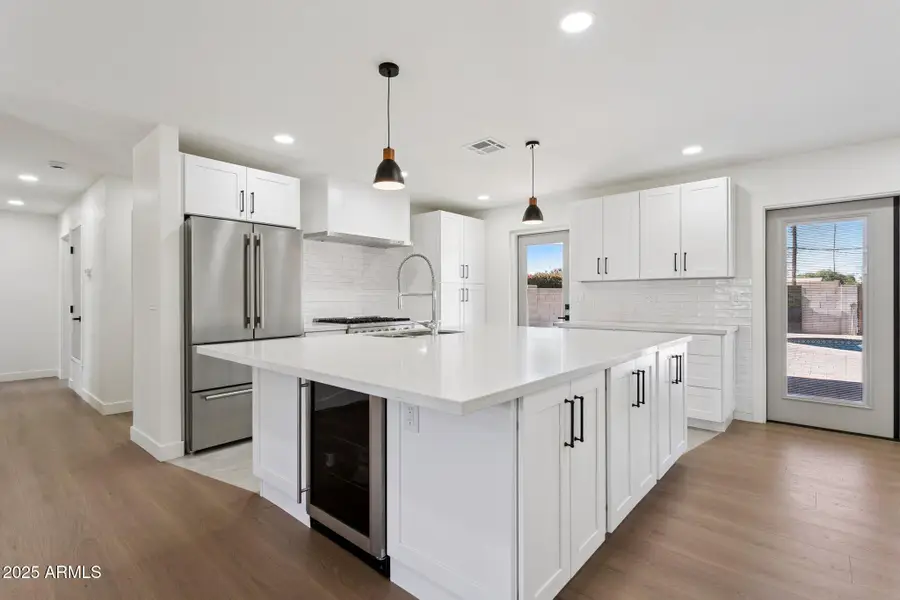 2920 S Rita Lane, Tempe, AZ 85282 - Image #2