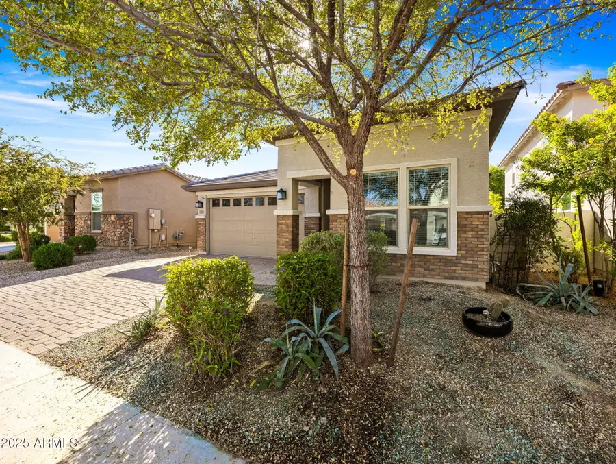 4039 W Coles Road, Laveen, AZ 85339 - Image #3