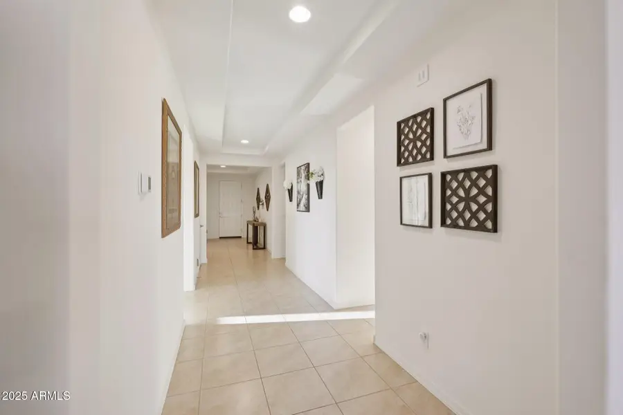 12083 E Pivot Peak --, Gold Canyon, AZ 85118 - Image #3