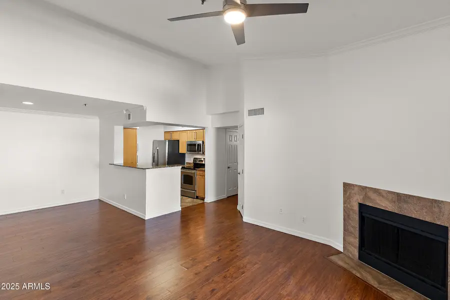 2025 E Campbell Avenue #309, Phoenix, AZ 85016 - Image #3