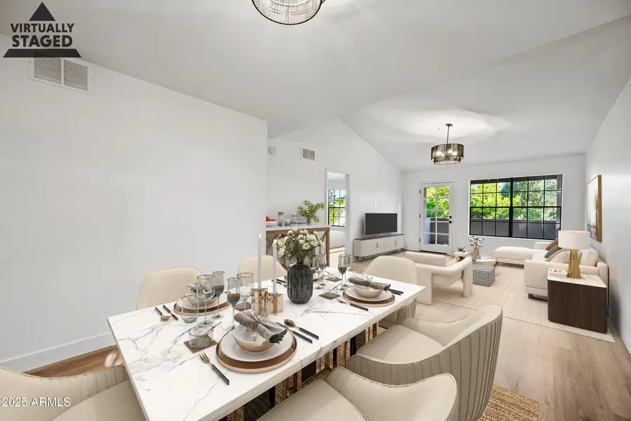 5950 N 78th Street #263, Scottsdale, AZ 85250 - Image #2